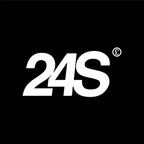 2026-02-15 14.33.45.jpg