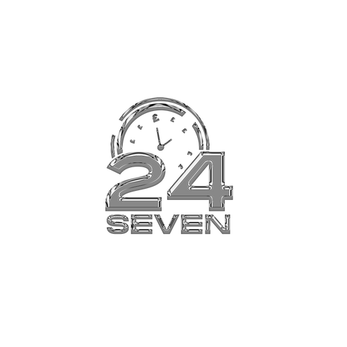 Main Store - Unreleased